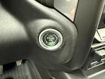 2022 Chevrolet Silverado 3500 Crew Cab 4x4 Pickup for sale #BU2019A - photo 34