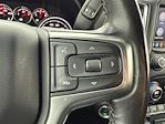 2022 Chevrolet Silverado 3500 Crew Cab 4x4 Pickup for sale #BU2019A - photo 35