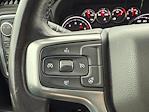 2022 Chevrolet Silverado 3500 Crew Cab 4x4 Pickup for sale #BU2019A - photo 36