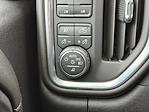 2022 Chevrolet Silverado 3500 Crew Cab 4x4 Pickup for sale #BU2019A - photo 38