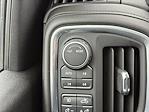 2022 Chevrolet Silverado 3500 Crew Cab 4x4 Pickup for sale #BU2019A - photo 39