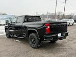 2022 Chevrolet Silverado 3500 Crew Cab 4x4 Pickup for sale #BU2019A - photo 5