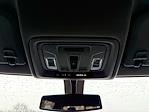 2022 Chevrolet Silverado 3500 Crew Cab 4x4 Pickup for sale #BU2019A - photo 42