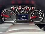 2022 Chevrolet Silverado 3500 Crew Cab 4x4 Pickup for sale #BU2019A - photo 43