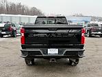 2022 Chevrolet Silverado 3500 Crew Cab 4x4 Pickup for sale #BU2019A - photo 6
