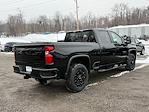 2022 Chevrolet Silverado 3500 Crew Cab 4x4 Pickup for sale #BU2019A - photo 2