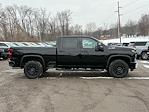 2022 Chevrolet Silverado 3500 Crew Cab 4x4 Pickup for sale #BU2019A - photo 7