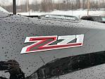 2022 Chevrolet Silverado 3500 Crew Cab 4x4 Pickup for sale #BU2019A - photo 9