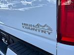 2020 Chevrolet Silverado 2500 Crew Cab 4x4 Pickup for sale #BU3112A - photo 10