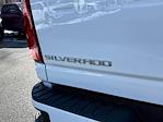 2020 Chevrolet Silverado 2500 Crew Cab 4x4 Pickup for sale #BU3112A - photo 11