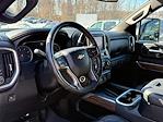 2020 Chevrolet Silverado 2500 Crew Cab 4x4 Pickup for sale #BU3112A - photo 14