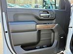 2020 Chevrolet Silverado 2500 Crew Cab 4x4 Pickup for sale #BU3112A - photo 15