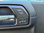 2020 Chevrolet Silverado 2500 Crew Cab 4x4 Pickup for sale #BU3112A - photo 17