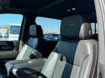 2020 Chevrolet Silverado 2500 Crew Cab 4x4 Pickup for sale #BU3112A - photo 19