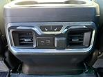 2020 Chevrolet Silverado 2500 Crew Cab 4x4 Pickup for sale #BU3112A - photo 22