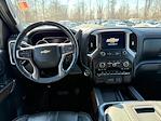 2020 Chevrolet Silverado 2500 Crew Cab 4x4 Pickup for sale #BU3112A - photo 24