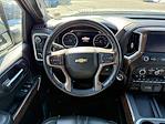 2020 Chevrolet Silverado 2500 Crew Cab 4x4 Pickup for sale #BU3112A - photo 25