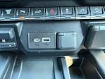 2020 Chevrolet Silverado 2500 Crew Cab 4x4 Pickup for sale #BU3112A - photo 29