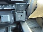 2020 Chevrolet Silverado 2500 Crew Cab 4x4 Pickup for sale #BU3112A - photo 30