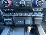 2020 Chevrolet Silverado 2500 Crew Cab 4x4 Pickup for sale #BU3112A - photo 31