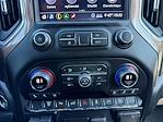 2020 Chevrolet Silverado 2500 Crew Cab 4x4 Pickup for sale #BU3112A - photo 32