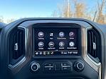 2020 Chevrolet Silverado 2500 Crew Cab 4x4 Pickup for sale #BU3112A - photo 33