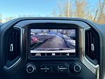 2020 Chevrolet Silverado 2500 Crew Cab 4x4 Pickup for sale #BU3112A - photo 34