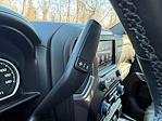2020 Chevrolet Silverado 2500 Crew Cab 4x4 Pickup for sale #BU3112A - photo 36