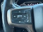 2020 Chevrolet Silverado 2500 Crew Cab 4x4 Pickup for sale #BU3112A - photo 38