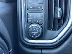2020 Chevrolet Silverado 2500 Crew Cab 4x4 Pickup for sale #BU3112A - photo 40