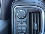 2020 Chevrolet Silverado 2500 Crew Cab 4x4 Pickup for sale #BU3112A - photo 41