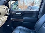 2020 Chevrolet Silverado 2500 Crew Cab 4x4 Pickup for sale #BU3112A - photo 42