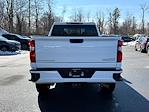2020 Chevrolet Silverado 2500 Crew Cab 4x4 Pickup for sale #BU3112A - photo 6