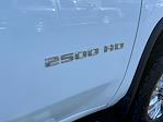 2020 Chevrolet Silverado 2500 Crew Cab 4x4 Pickup for sale #BU3112A - photo 9
