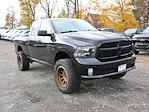 2016 Ram 1500 Quad Cab 4x4 Pickup for sale #BU6013A - photo 1