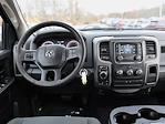 2016 Ram 1500 Quad Cab 4x4 Pickup for sale #BU6013A - photo 15