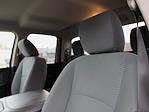 2016 Ram 1500 Quad Cab 4x4 Pickup for sale #BU6013A - photo 19