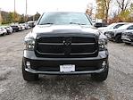 2016 Ram 1500 Quad Cab 4x4 Pickup for sale #BU6013A - photo 3