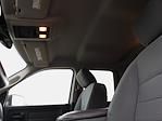 2016 Ram 1500 Quad Cab 4x4 Pickup for sale #BU6013A - photo 20