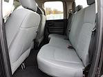 2016 Ram 1500 Quad Cab 4x4 Pickup for sale #BU6013A - photo 21