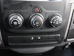 2016 Ram 1500 Quad Cab 4x4 Pickup for sale #BU6013A - photo 26
