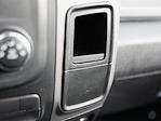 2016 Ram 1500 Quad Cab 4x4 Pickup for sale #BU6013A - photo 27