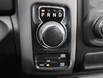 2016 Ram 1500 Quad Cab 4x4 Pickup for sale #BU6013A - photo 29