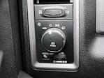 2016 Ram 1500 Quad Cab 4x4 Pickup for sale #BU6013A - photo 32