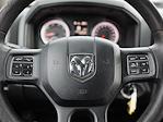 2016 Ram 1500 Quad Cab 4x4 Pickup for sale #BU6013A - photo 34