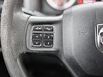 2016 Ram 1500 Quad Cab 4x4 Pickup for sale #BU6013A - photo 35