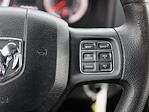 2016 Ram 1500 Quad Cab 4x4 Pickup for sale #BU6013A - photo 36