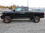 2016 Ram 1500 Quad Cab 4x4 Pickup for sale #BU6013A - photo 5