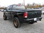 2016 Ram 1500 Quad Cab 4x4 Pickup for sale #BU6013A - photo 6