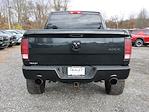 2016 Ram 1500 Quad Cab 4x4 Pickup for sale #BU6013A - photo 7
